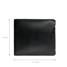 Load image into Gallery viewer, 21036 BI-FOLD WALLET
