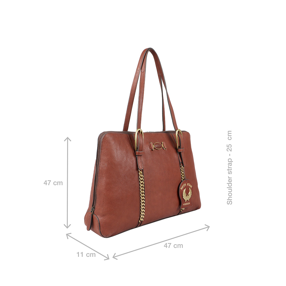 Hidesign Laptop Bags : Buy Hidesign Lovato Women Laptop Bags (L