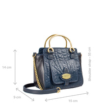 Load image into Gallery viewer, EE WANDA MINI BAG
