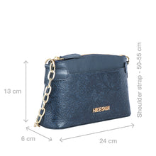 Load image into Gallery viewer, CAMILA 01 SLING BAG
