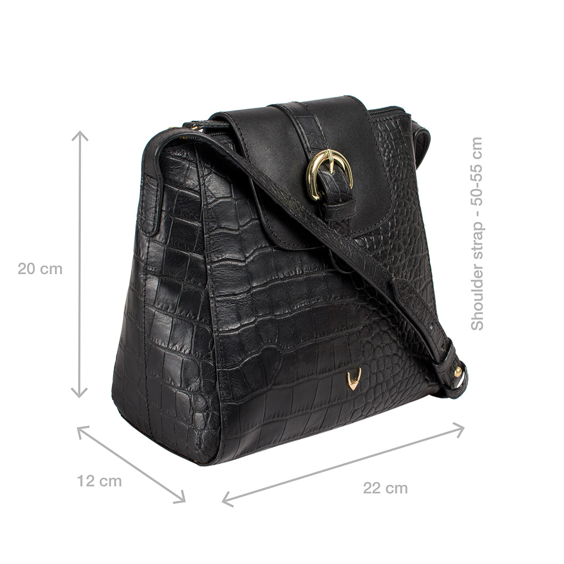 Buy Marsala Sonoma 01 Tote Bag Online - Hidesign
