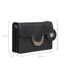 Load image into Gallery viewer, BEATRIX 03 SHOULDER BAG
