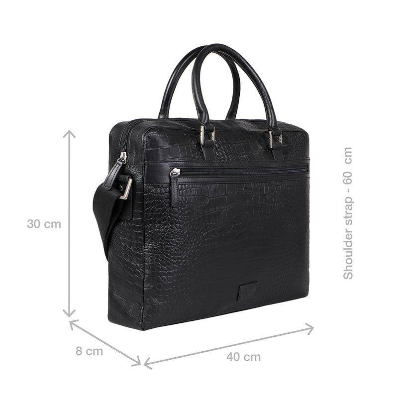 EE PAULO 01 BRIEFCASE