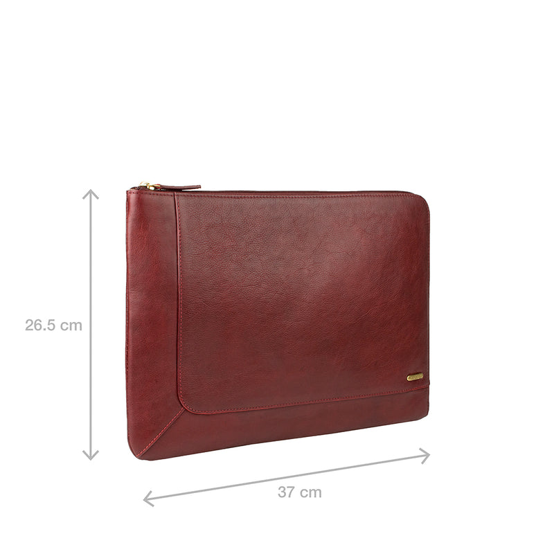 EASTWOOD 05 LAPTOP SLEEVE