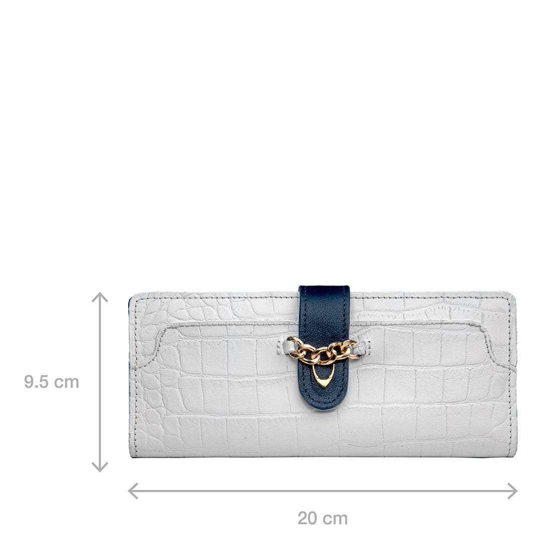Buy Marsala Fling 01 Sling Bag Online - Hidesign