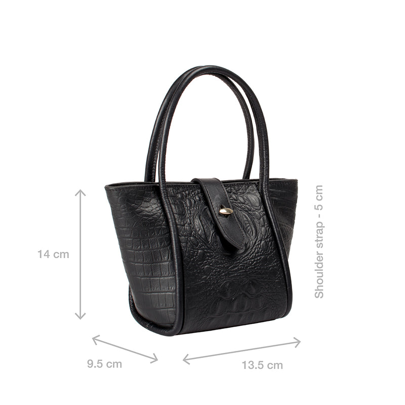 EE HERMIONE MINI BAG