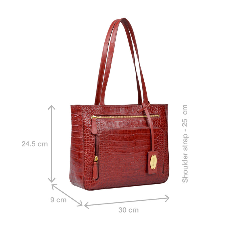 KATNISS 02 SB TOTE BAG