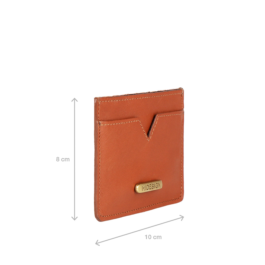 EE 330-CH CARD HOLDER