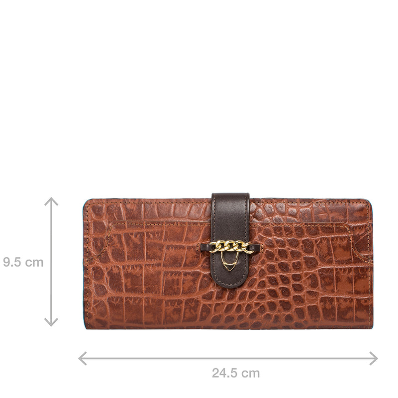 EE ATRIA W1 BI-FOLD WALLET