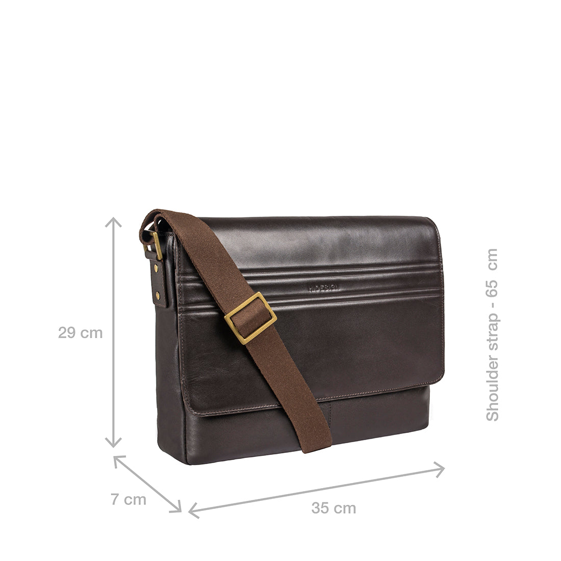Buy Tan Ee Opihi 03 Tote Bag Online - Hidesign