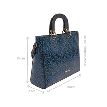 Load image into Gallery viewer, SANTOS 01 TOTE BAG
