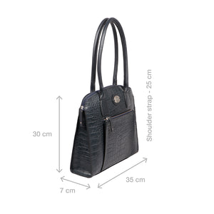 CALAMA 01 TOTE BAG