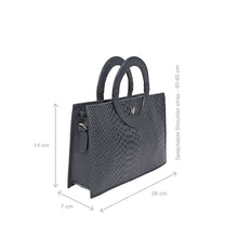 Load image into Gallery viewer, BRAZILIA 01 SLING BAG
