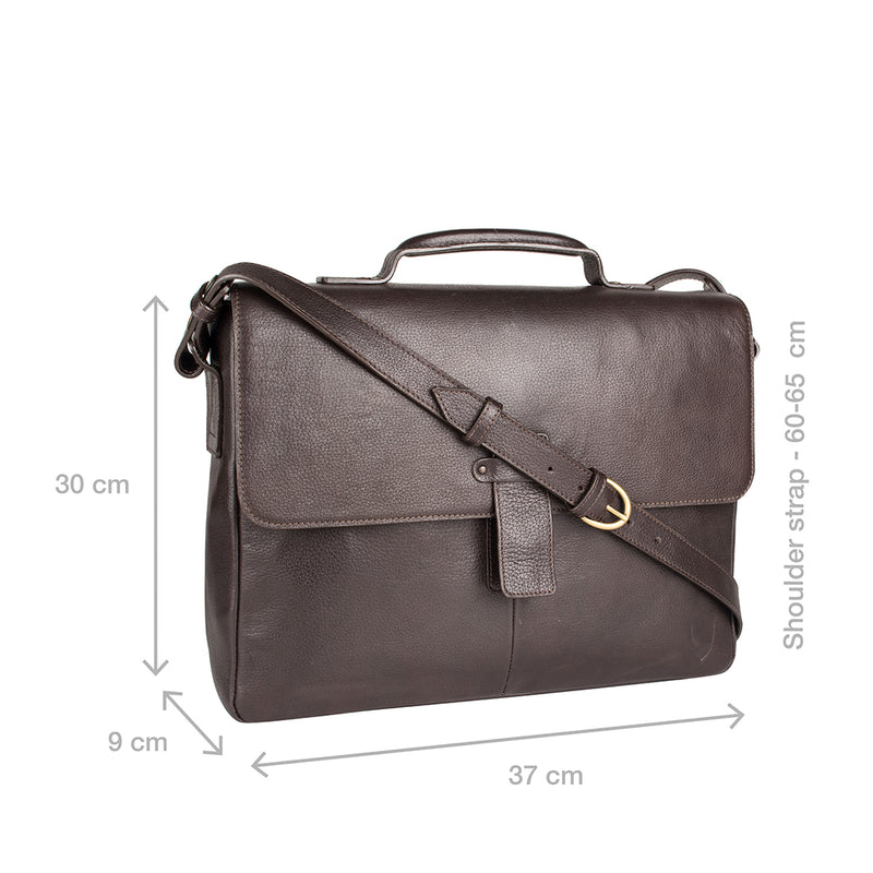 BOWFELL 02 BRIEFCASE