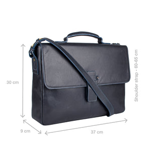 BOWFELL 02 BRIEFCASE