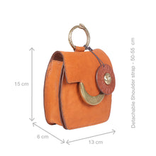 Load image into Gallery viewer, BEATRIX 01 SLING BAG
