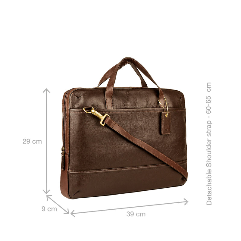 COUGAR 01 BRIEFCASE