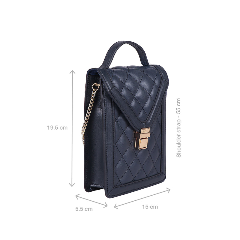 BOULEVARD 03 SLING BAG