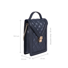 Load image into Gallery viewer, BOULEVARD 03 SLING BAG
