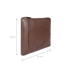 Load image into Gallery viewer, EASTWOOD 04 LAPTOP SLEEVE
