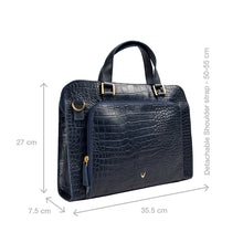 Load image into Gallery viewer, BISCOTTE 02 LAPTOP BAG
