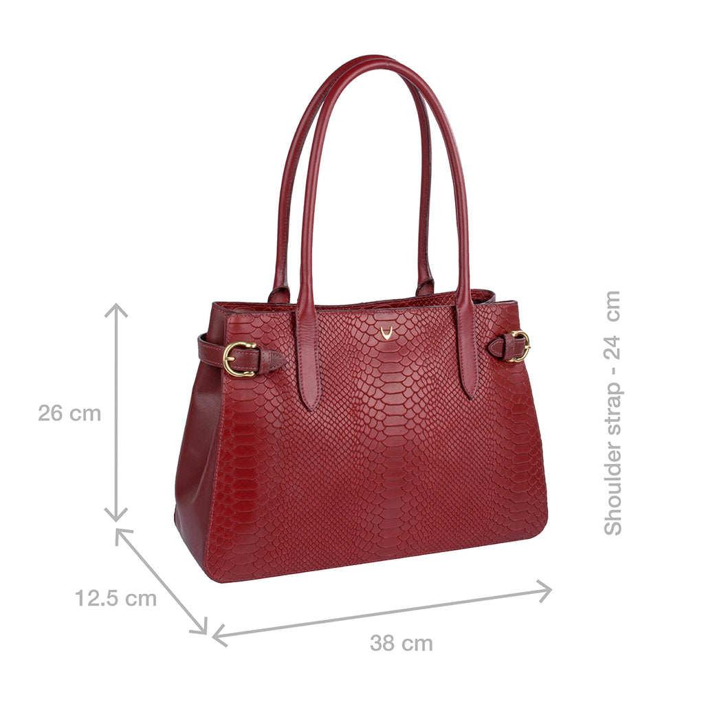 Hidesign handbags offers online