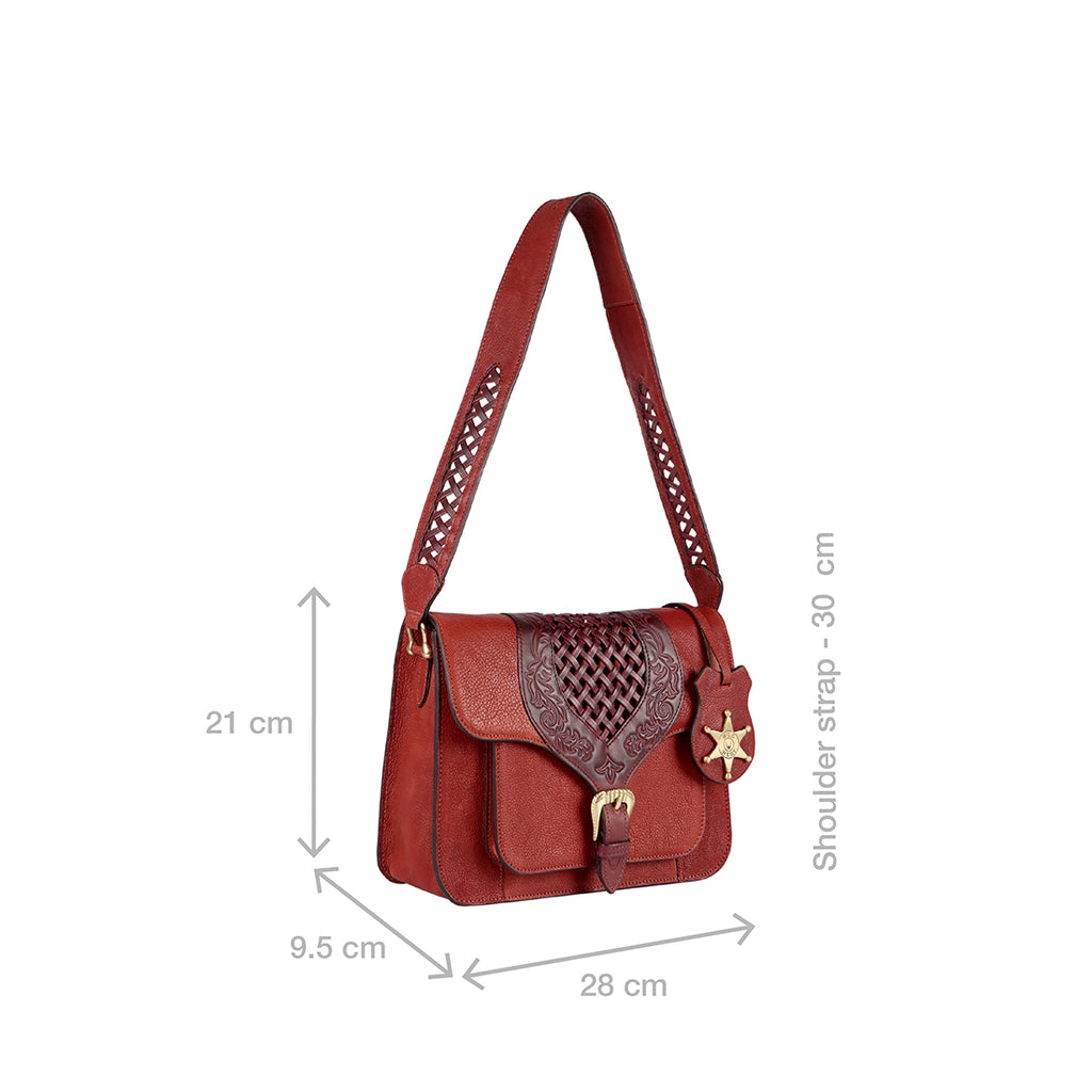Buy Tan Ee Morocco 06 Tote Bag Online - Hidesign