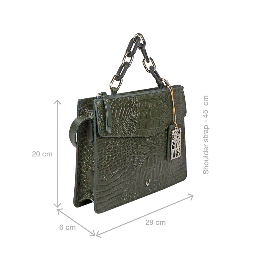 MARTINI 02 CROSSBODY