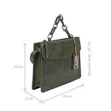 Load image into Gallery viewer, MARTINI 02 CROSSBODY
