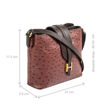 Load image into Gallery viewer, EE SILVIA 03 SLING BAG
