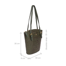 Load image into Gallery viewer, LIMA 03 TOTE BAG
