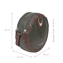 Load image into Gallery viewer, BOGOTA 03 A CROSSBODY
