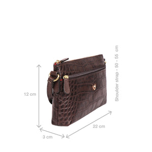 LIMA 01 SLING BAG