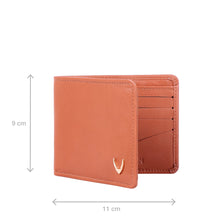 Load image into Gallery viewer, EE MYW-02A RF BI-FOLD WALLET
