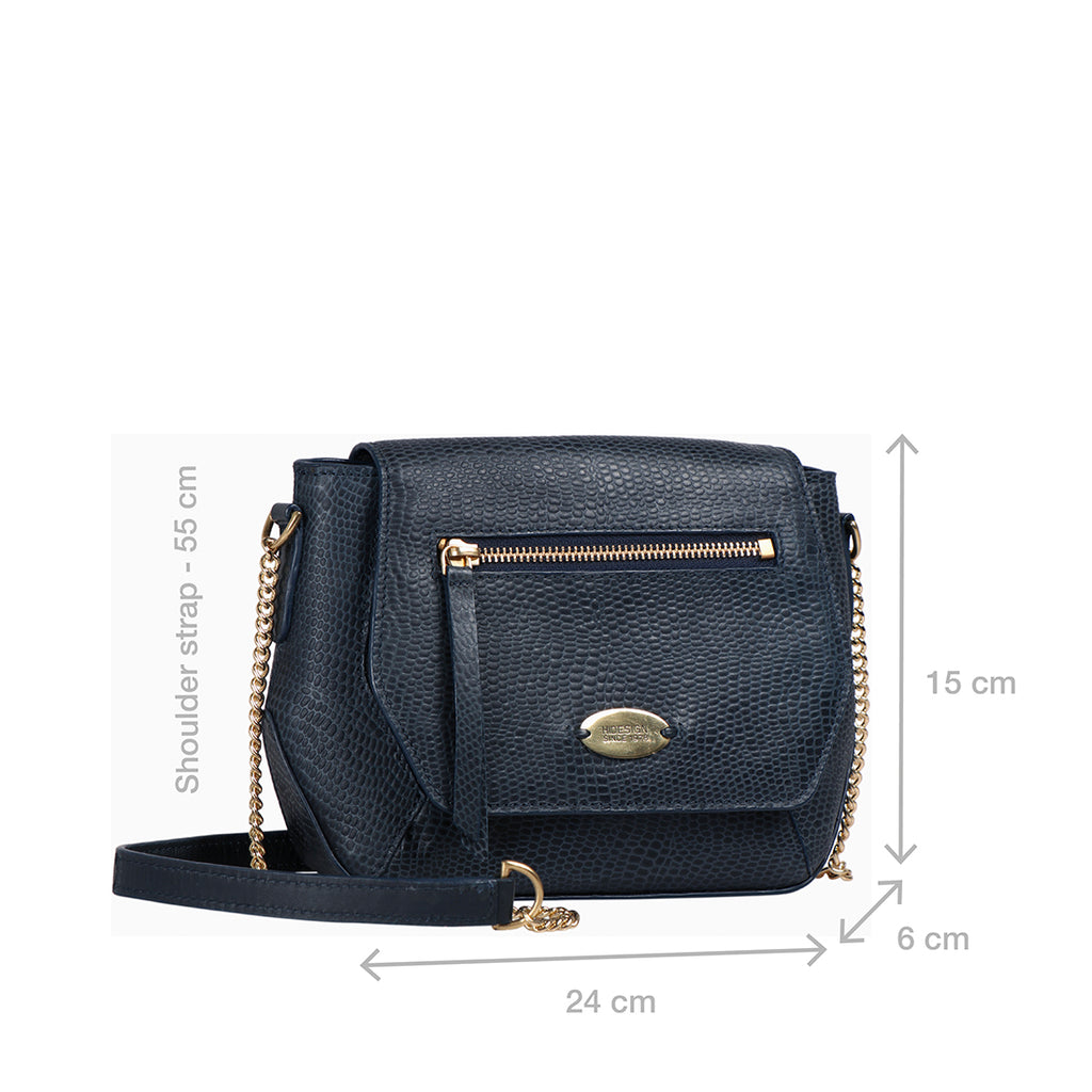 EE TAURUS 03 SLING BAG