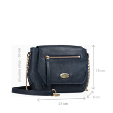 Load image into Gallery viewer, EE TAURUS 03 SLING BAG
