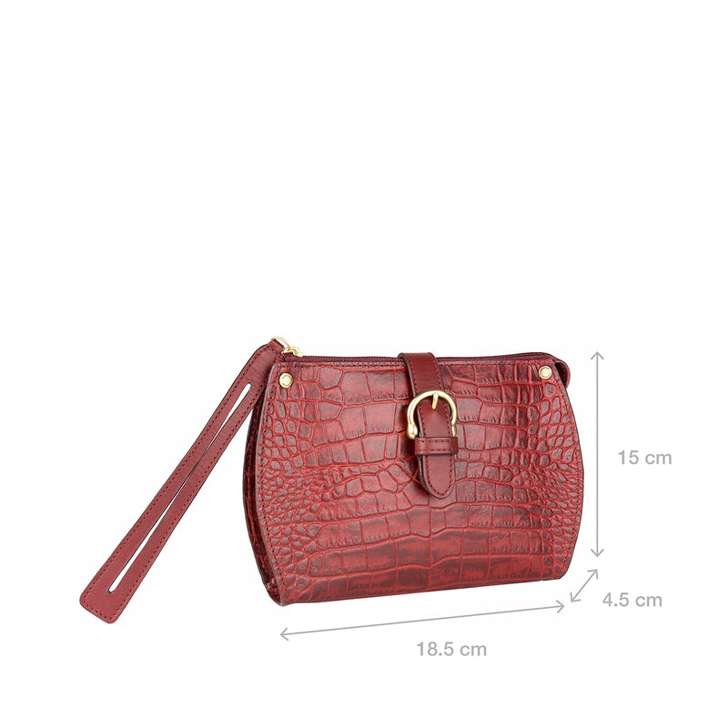 EE MERCURY W1 RF CLUTCH