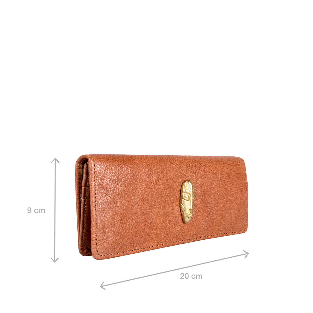 nuoku Womens RFID Wallet Purse Wristlet Crossbody Clutch with Zip Around 2  Strap: Handbags: Amazon.com