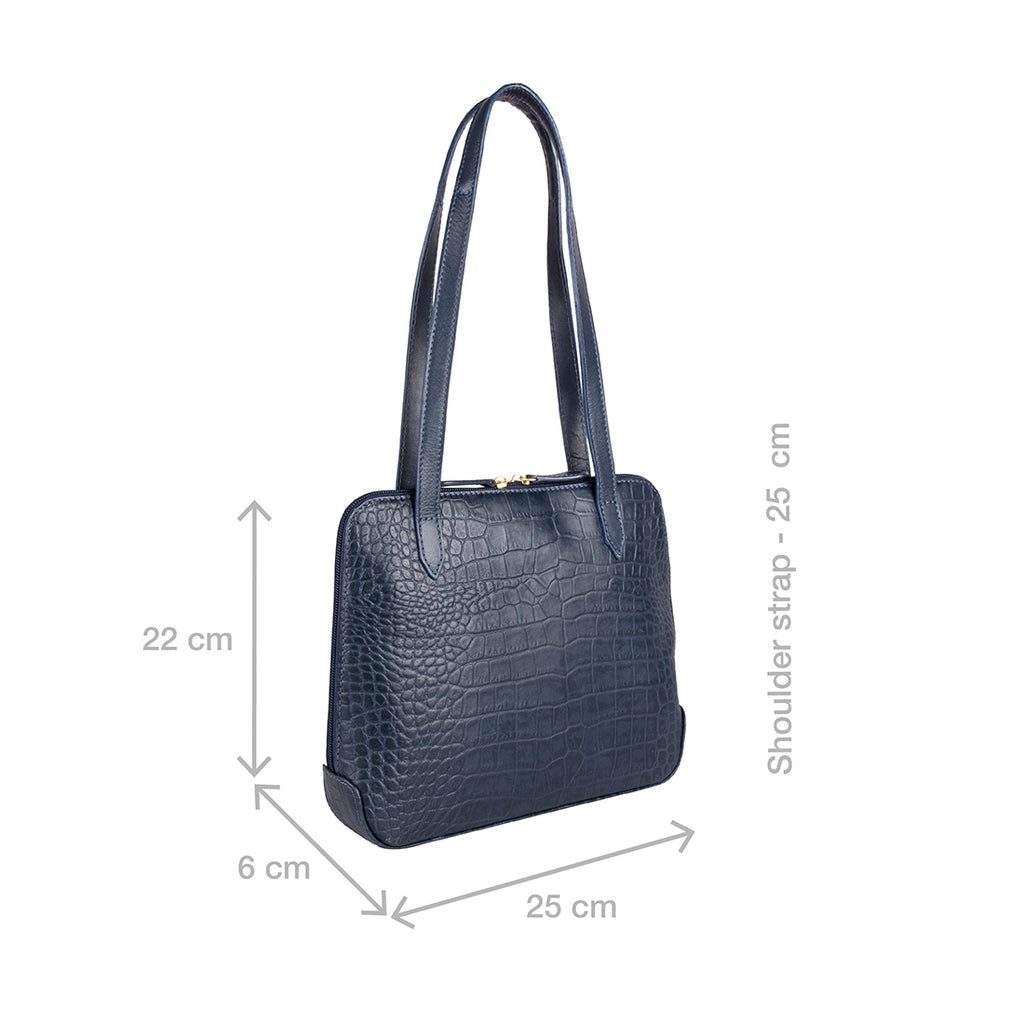 EE CINDY-M SHOULDER BAG