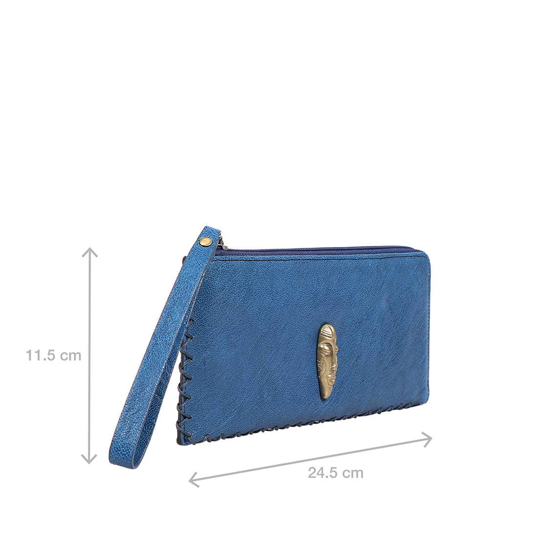 KIBOKO W1 L-ZIP AROUND - Main Image