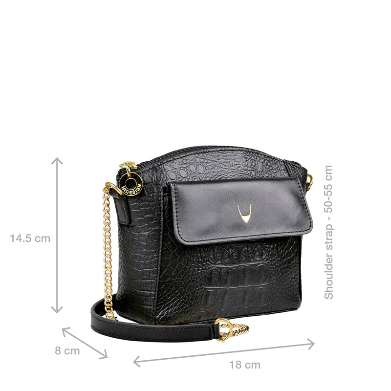 ELINOR 03 SB SLING BAG