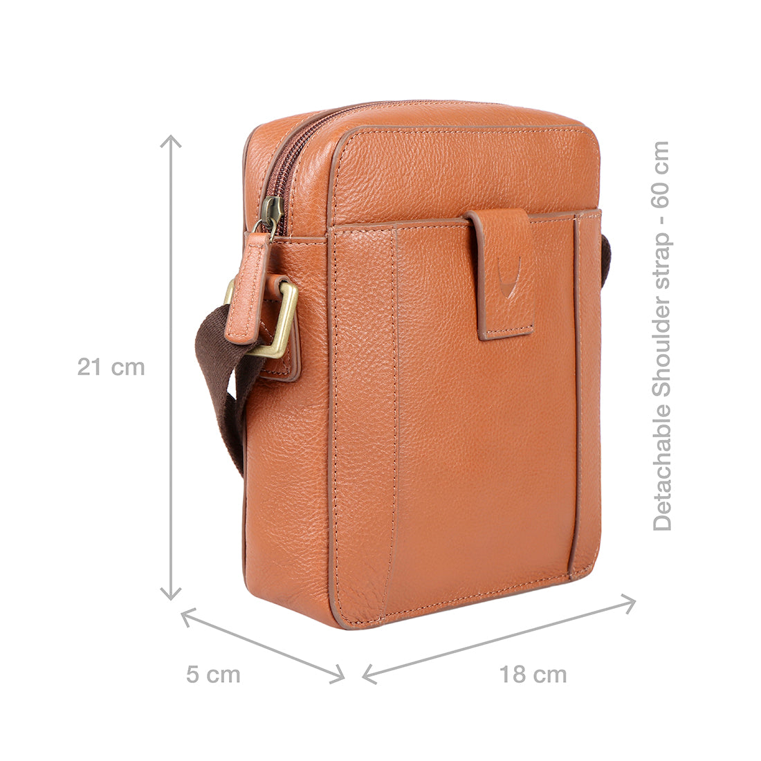 Genuine Leather Bags Men Shoulder Bag Mens | Mens Crossbody Bag Leather  Shoulder - Crossbody Bags - Aliexpress