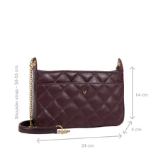 Load image into Gallery viewer, FL KEIRA 04 SLING BAG
