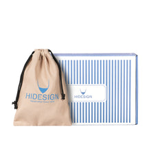 Load image into Gallery viewer, LOWELL 01 SLING BAG
