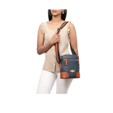 Load image into Gallery viewer, SUNNYVALE CROSSBODY
