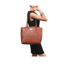 Load image into Gallery viewer, WHITNEY 04 TOTE BAG
