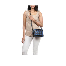 Load image into Gallery viewer, WIMBLEDON 01 SLING BAG
