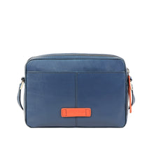 Load image into Gallery viewer, WIMBLEDON 01 SLING BAG
