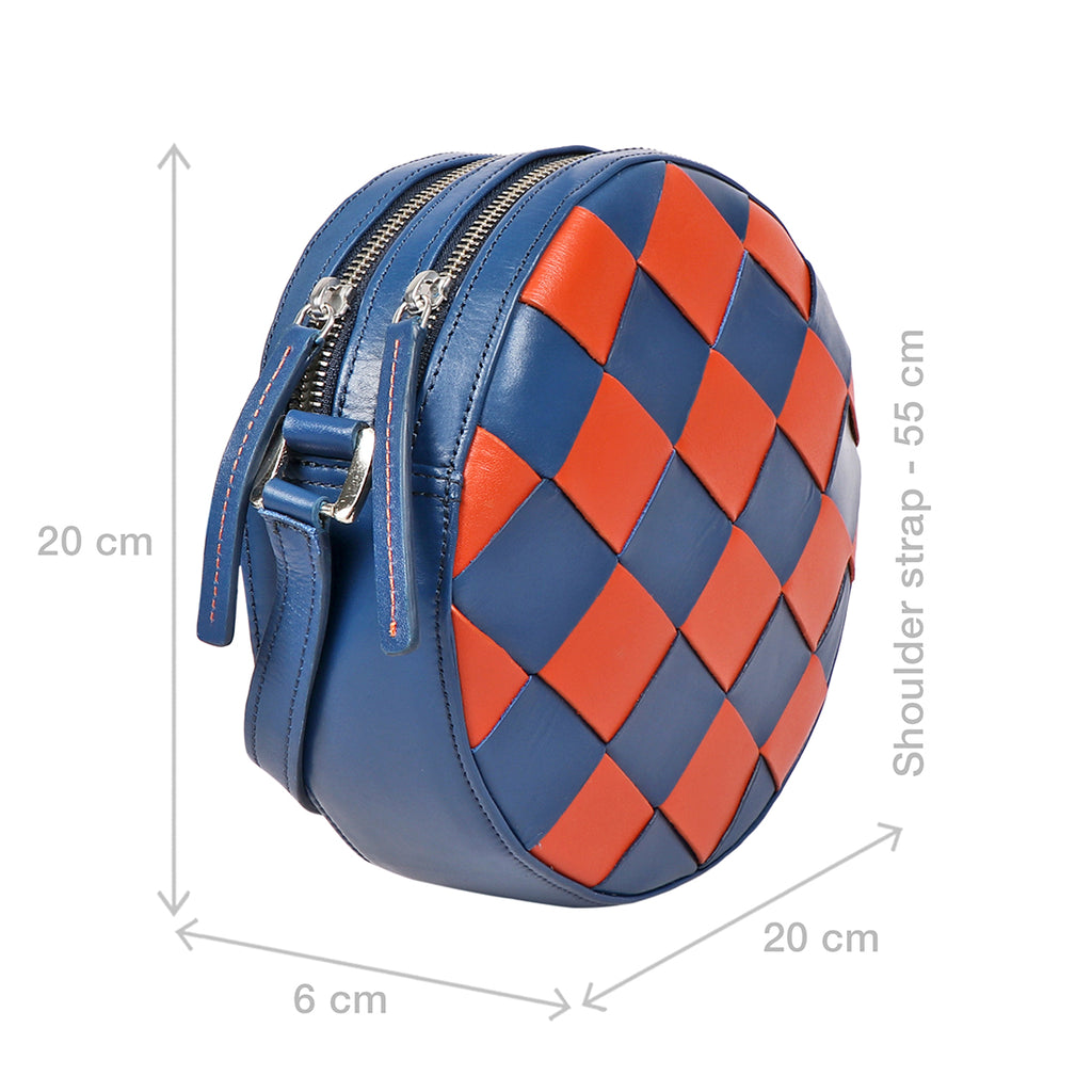 Women's Ball Shape Patent Shiny Leather Top Handle Hand Bag Ladies Shoulder  Bags | eBay