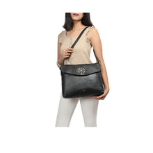 Load image into Gallery viewer, WITCH 01 CROSSBODY
